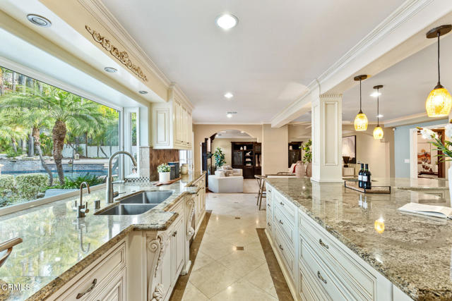 Detail Gallery Image 22 of 75 For 2233 Valiant St, Glendora,  CA 91741 - 5 Beds | 3/1 Baths