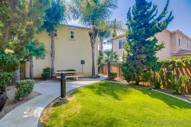 2305 Wisteria Way, National City CA: https://media.crmls.org/mediaz/2ad987b4-1ee3-42ac-ba7b-6d33e436410f.jpg