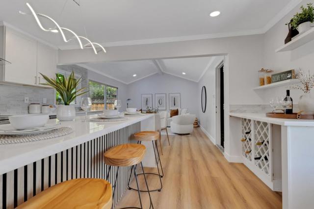 5194 Running Bear Drive, San Jose CA: https://media.crmls.org/mediaz/2ad9a6d2-e7a3-4b06-a396-c1275e3fcb5d.jpg