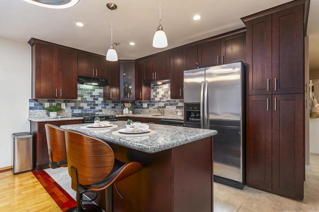 4878 Pescadero Ave - photo 13