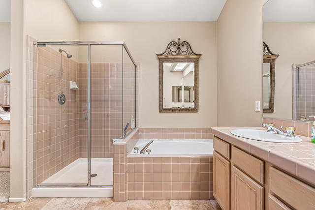 42591 Saladin Drive, Palm Desert, CA 92211