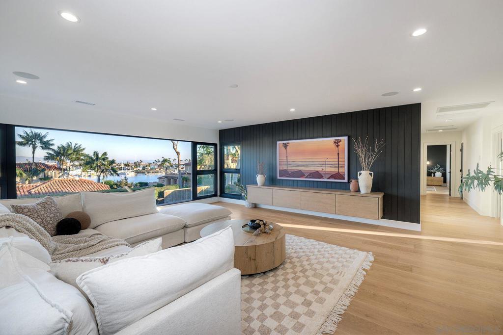 2980 Nichols St - photo 8