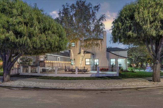 1162 Crescent Drive, San Jose CA: https://media.crmls.org/mediaz/2ad9f9d0-c127-4782-8a66-c2adb619d5c5.jpg