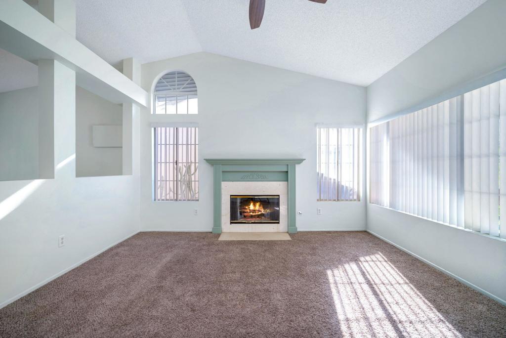 MLS #219125344DA image #11