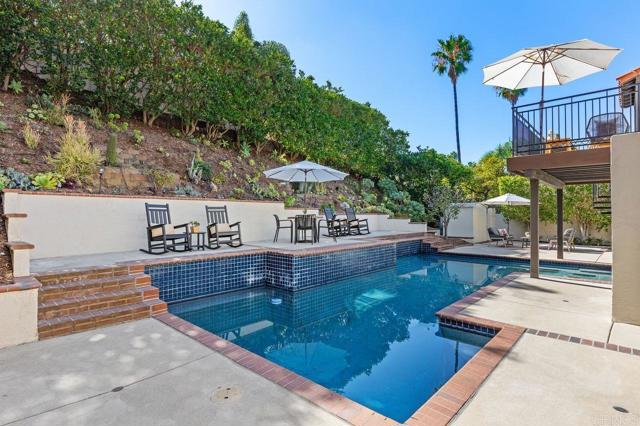 Detail Gallery Image 47 of 59 For 6829 Corintia St, Carlsbad,  CA 92009 - 4 Beds | 3/1 Baths