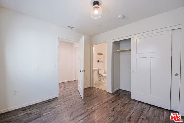 13248 Betz Boulevard photo 5