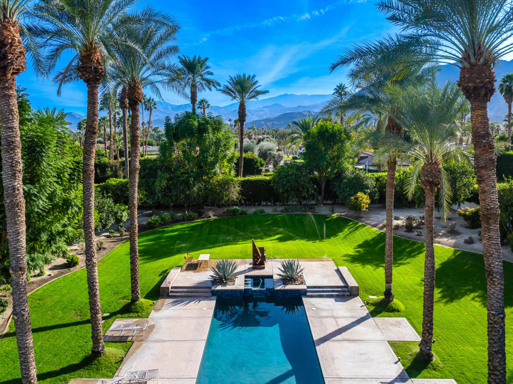 MLS #219138489DA image #48