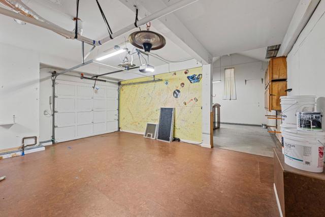 110 Morrison Canyon Road, Fremont CA: https://media.crmls.org/mediaz/2ada3d4a-3fa9-40c2-b836-28ae878806f1.jpg