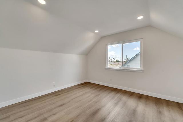 2068 Interbay Drive, San Jose CA: https://media.crmls.org/mediaz/2ada48b7-dc70-44c5-8f42-5d824d2a82eb.jpg