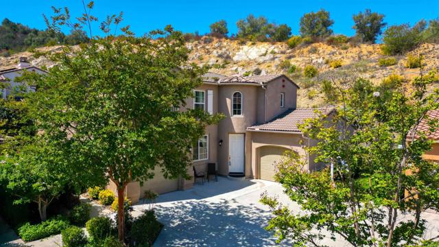 Front Image Thumbnail for CRNDP2508360