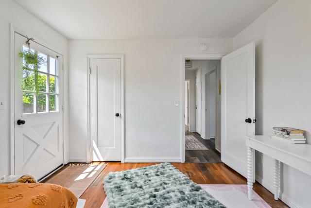 630 California Street, Watsonville CA: https://media.crmls.org/mediaz/2ada4feb-1b32-4520-9de4-8daccd157a5f.jpg