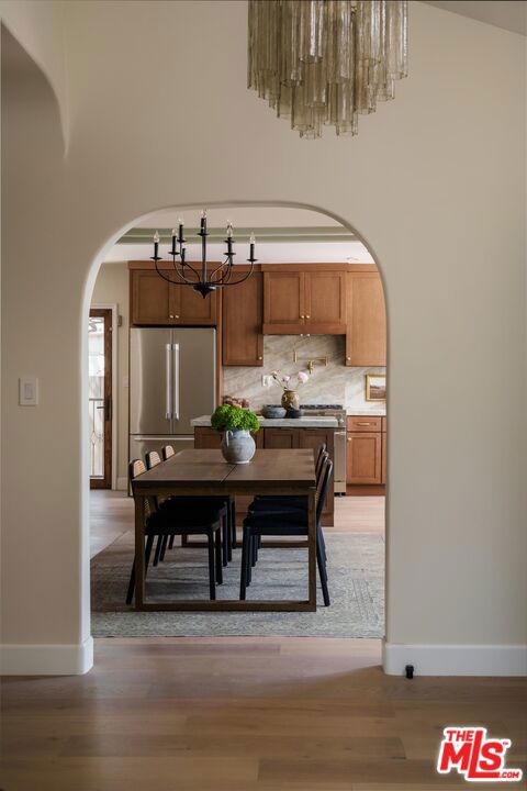 MLS #26861231 image #16
