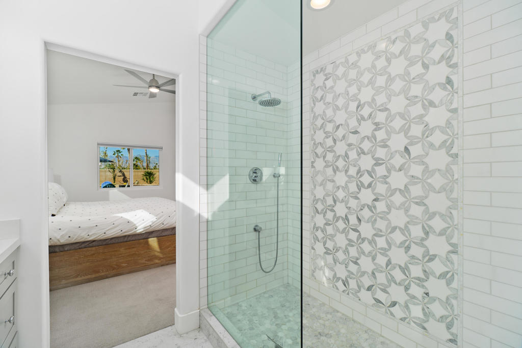 MLS #219137016DA image #17