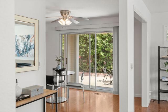 2834 Welk Cmn, Fremont CA: https://media.crmls.org/mediaz/2ada70c4-186a-4c72-b56e-3a72256b38ed.jpg
