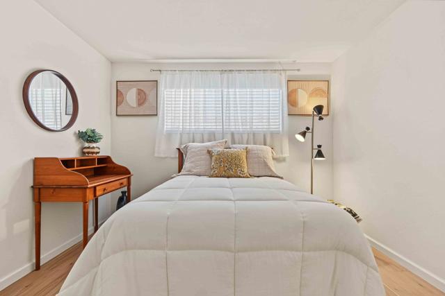 44855 San Jacinto Avenue, Palm Desert, CA 92260