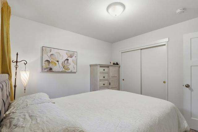 888 Corlista Drive, San Jose CA: https://media.crmls.org/mediaz/2adac167-6efe-4378-839b-8e32ccf29c74.jpg