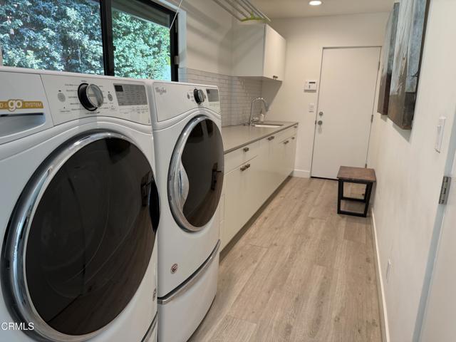 1240 Chateau Road, Pasadena CA: https://media.crmls.org/mediaz/2adac95a-02d5-4049-85b0-683a6cca75de.jpg