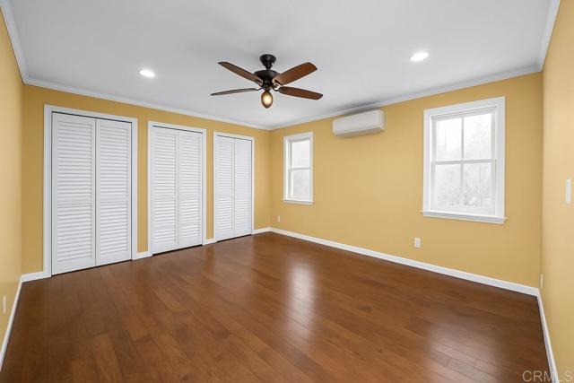 Detail Gallery Image 22 of 41 For 2847 Broadway, San Diego,  CA 92102 - 4 Beds | 4 Baths