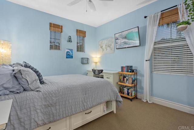 Detail Gallery Image 32 of 58 For 1122 via Vera Cruz, San Marcos,  CA 92078 - 5 Beds | 3 Baths