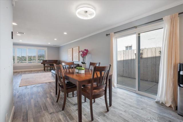 3834 Polaris Dr., La Mesa CA: https://media.crmls.org/mediaz/2adb2ff6-a331-437d-b84e-e7126aa46085.jpg