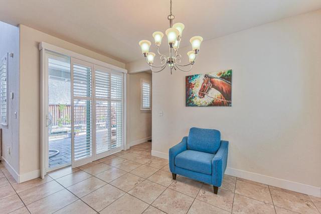 15026 Breckinridge Avenue,  CA: https://media.crmls.org/mediaz/2adb3f78-9e86-4ac1-a23b-e17059d17d7a.jpg