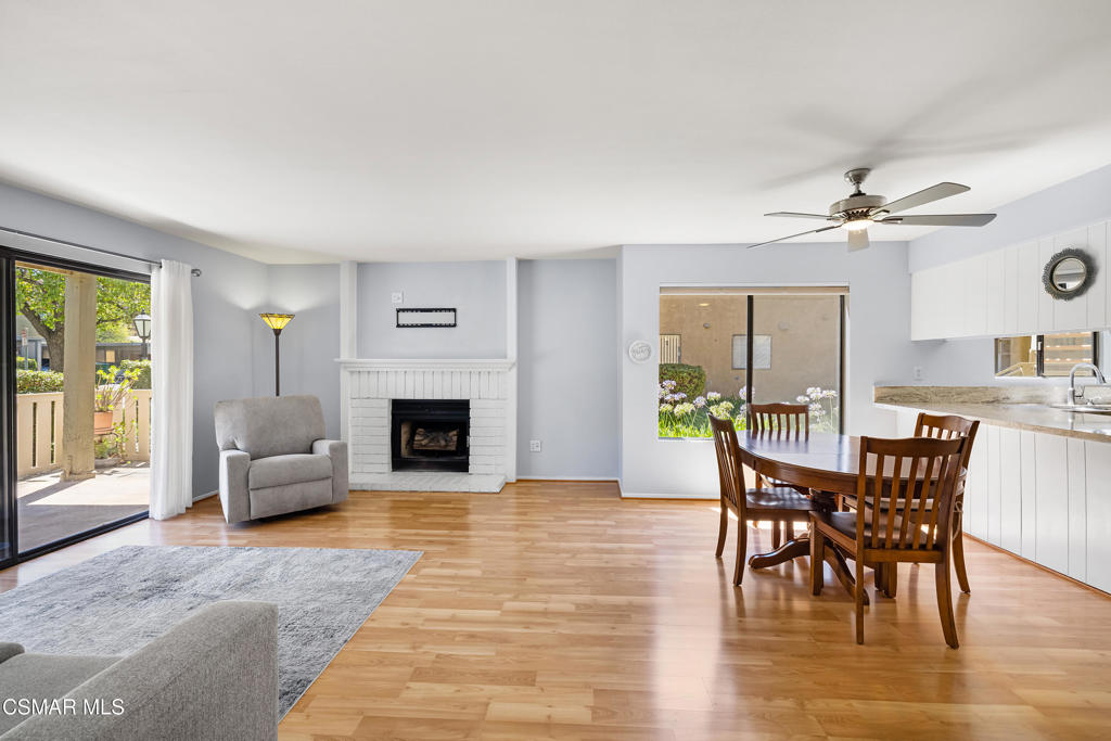 MLS #225003846 img 6