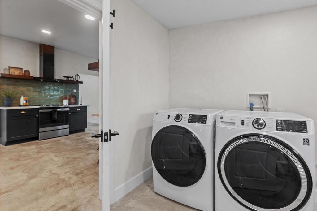 MLS #219136068PS image #22