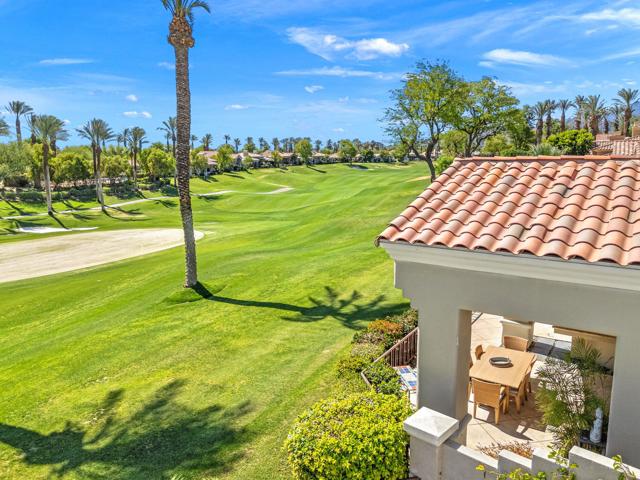 236 Eagle Dance Circle, Palm Desert, CA 92211