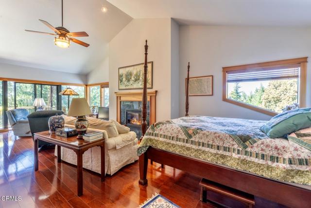 23901 Pacific Heights Drive, Westport CA: https://media.crmls.org/mediaz/2adb8bac-6e2f-4c08-9010-e2b05d5a858a.jpg