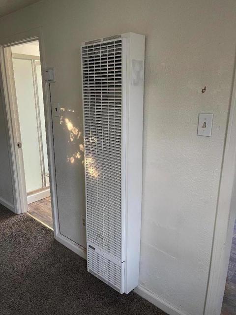 417 Eleanor Avenue, Sacramento CA: https://media.crmls.org/mediaz/2adba769-2081-4ee9-b228-5a7962494000.jpg