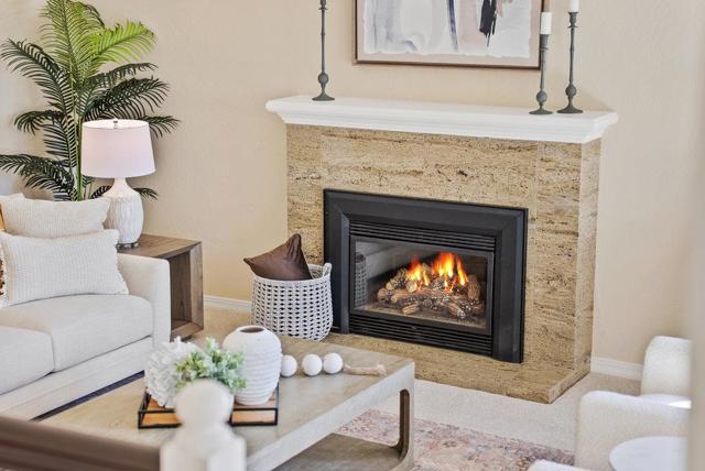 126 Via Novella, Aptos CA: https://media.crmls.org/mediaz/2adbd84a-463b-42ae-9798-13f62a14e0d4.jpg