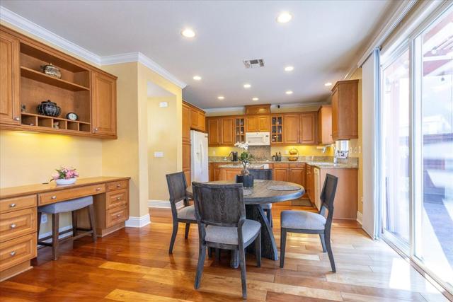 Image 18 of 70 For 7197 Windcliff Lane
