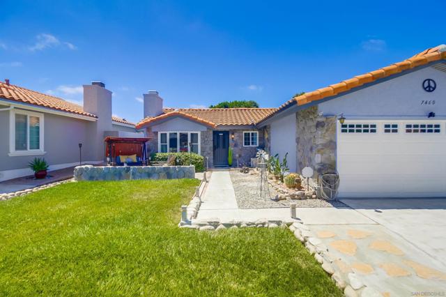 7460 Kamwood, San Diego CA: https://media.crmls.org/mediaz/2adc229e-ca1d-4ff3-a558-8e21a6e043c3.jpg