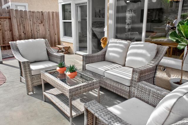 Detail Gallery Image 62 of 67 For 778 Sepia Ct, Oceanside,  CA 92057 - 4 Beds | 3 Baths