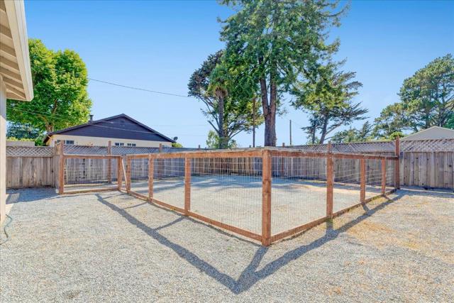 24 Robak Drive, La Selva Beach CA: https://media.crmls.org/mediaz/2adc8961-8f48-4614-ac6e-c5f673848f1f.jpg
