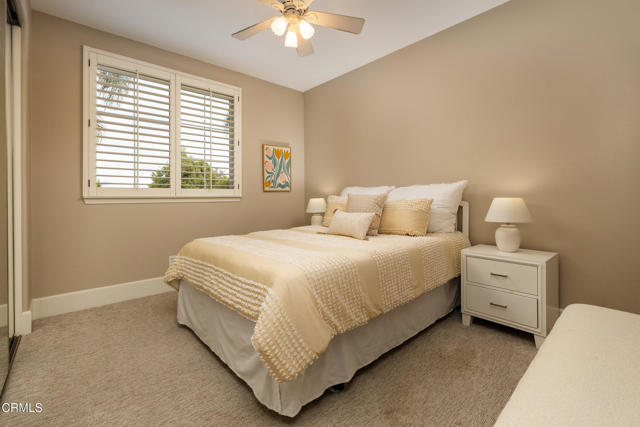 Detail Gallery Image 20 of 32 For 2767 Avenida De Autlan, Camarillo,  CA 93010 - 5 Beds | 4/1 Baths