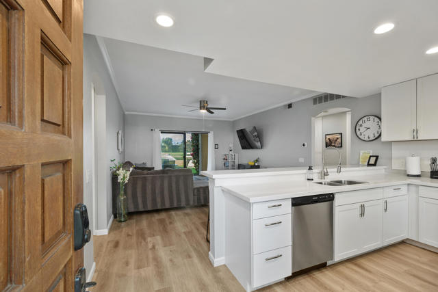 67837 N Portales Drive, Cathedral City CA: https://media.crmls.org/mediaz/2adcc5e7-7341-4f90-9041-1ea790dac25d.jpg