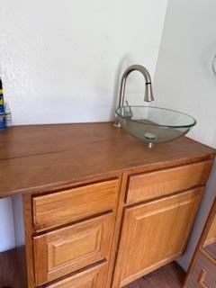 5222 Dogtown, Coulterville CA: https://media.crmls.org/mediaz/2adcd6b5-ee49-48ec-99af-20fa89c53ff2.jpg