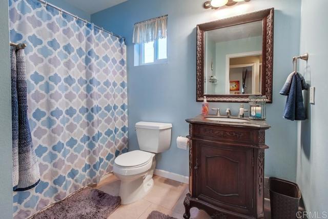 Home for Sale in Escondido