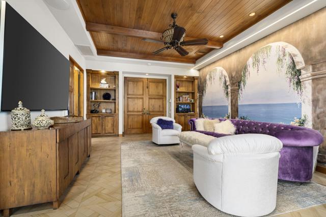Image 41 of 69 For 49841 Canyon View Drive