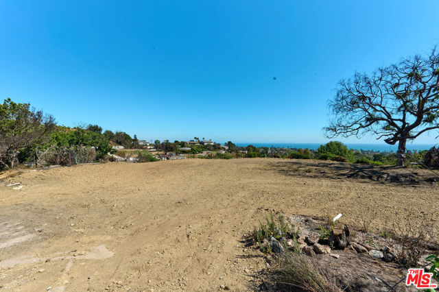 1243 Las Lomas Avenue, Pacific Palisades CA: https://media.crmls.org/mediaz/2adcf9df-e938-4dc3-8c43-d29d1178c973.jpg