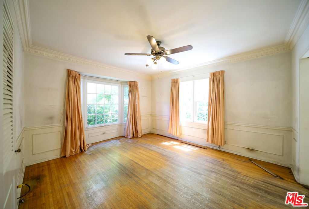 MLS #26862079 image #20