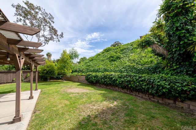 Home for Sale in Spring Valley