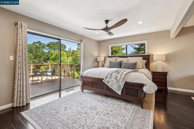 700 Golf Club Way, Pleasant Hill CA: https://media.crmls.org/mediaz/2add0847-a6db-4960-af02-a778a66faf7e.jpg