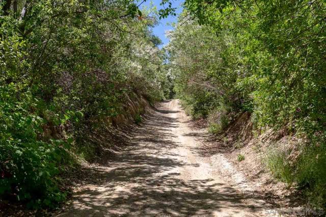Image 12 of 36 For 0 San Felipe Rd