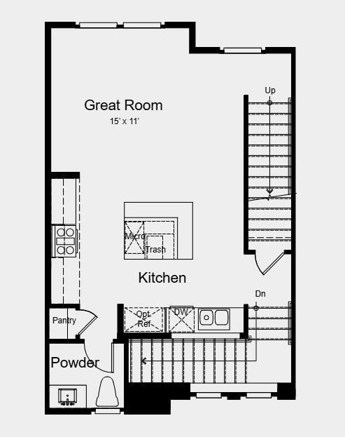 579 S Rengstorff Avenue, Mountain View CA: https://media.crmls.org/mediaz/2add49d7-406f-4201-bf4a-bdb5b1425541.jpg