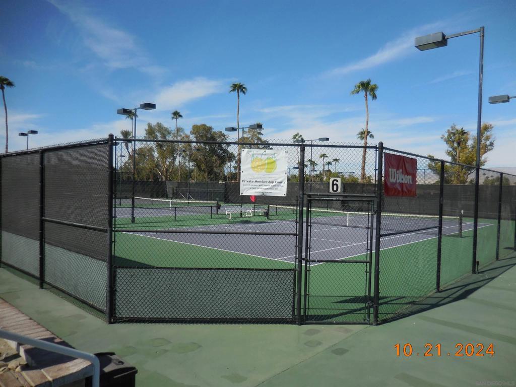 MLS #250043751SD image #49