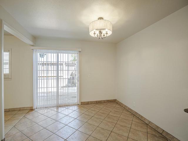 914 Acosta Plaza, Salinas CA: https://media.crmls.org/mediaz/2add874f-344b-467e-9d31-66579a6cd20f.jpg
