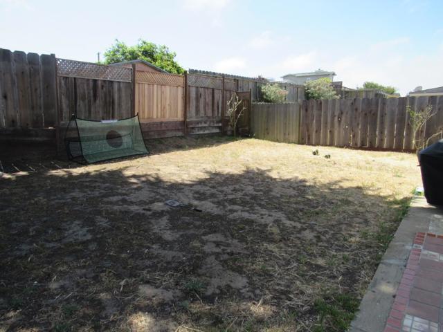 3038 King Circle, Marina CA: https://media.crmls.org/mediaz/2add8f35-5643-4357-8a2e-dc207f5f0ea3.jpg