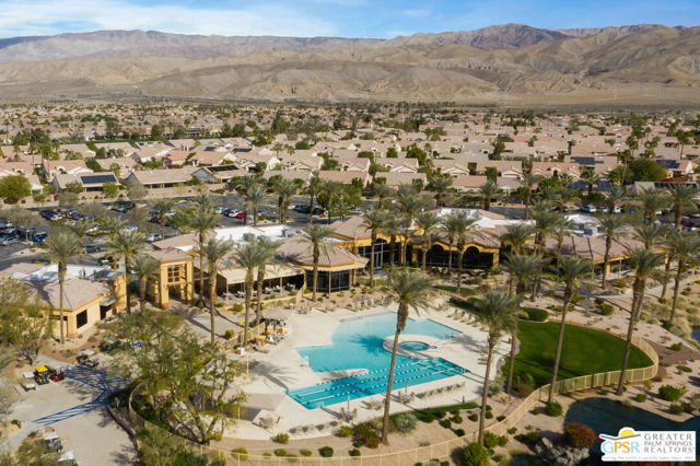 35707 Stonebriar Drive, Palm Desert CA: https://media.crmls.org/mediaz/2addad87-44fb-4a11-a829-d5f33571b526.jpg
